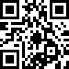 https://imna.ir/xbC6S