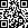 https://imna.ir/x8wT6