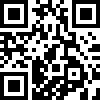 https://imna.ir/x9VkR