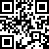https://imna.ir/x82x3