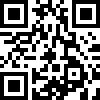 https://imna.ir/x9dkC