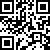 https://imna.ir/x6RtQ