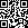 https://imna.ir/x6X5j