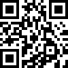 https://imna.ir/x6xhz