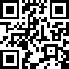 https://imna.ir/x8CT3