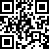 https://imna.ir/x97zx