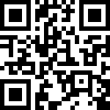 https://imna.ir/x9QBf