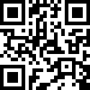 https://imna.ir/x6WFJ