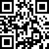 https://imna.ir/x8RfQ