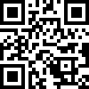 https://imna.ir/xbF3t