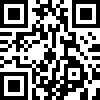 https://imna.ir/x6dyb