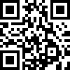 https://imna.ir/x9hwy