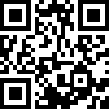 https://imna.ir/x6Pf8