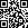 https://imna.ir/x7Vp4