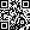 https://imna.ir/xb8Yc