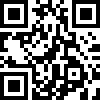 https://imna.ir/x9rk6