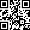https://imna.ir/x82vK