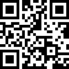 https://imna.ir/x8f6B