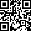 https://imna.ir/x6m92