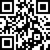 https://imna.ir/xbsfY