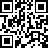 https://imna.ir/x7Ypj