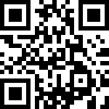 https://imna.ir/x6QTc