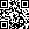 https://imna.ir/x7HRk