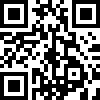 https://imna.ir/x7grq