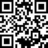 https://imna.ir/x328M