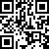 https://imna.ir/xbBCM