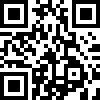 https://imna.ir/x9xvw