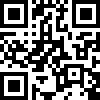 https://imna.ir/xb3Xg