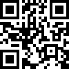 https://imna.ir/x7stf