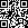 https://imna.ir/x7BPQ
