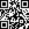https://imna.ir/xbr2R
