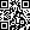 https://imna.ir/x97Ft