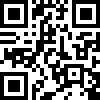 https://imna.ir/x8j2n