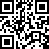 https://imna.ir/x7Q4h