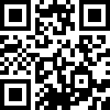 https://imna.ir/x87T5