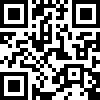 https://imna.ir/x7NdL