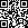 https://imna.ir/x7pxF