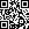 https://imna.ir/xbhHM