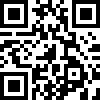 https://imna.ir/x7Fkx