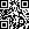https://imna.ir/x8MNF