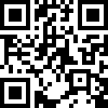 https://imna.ir/x4Vx2