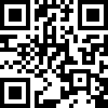 https://imna.ir/x63yW