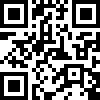 https://imna.ir/x6nDH