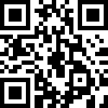 https://imna.ir/x7csL