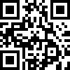 https://imna.ir/x9D9D