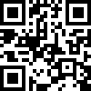 https://imna.ir/x6NRY
